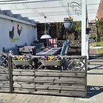 Prinz Holiday home *