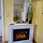 Prinz Holiday home *