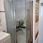 Prinz Holiday home *