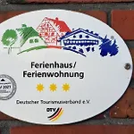 Holiday home Prinz *