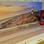 Prinz Holiday home