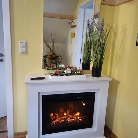 Prinz Дом отдыха *