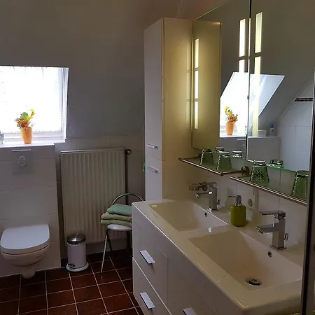 Дом отдыха Prinz *